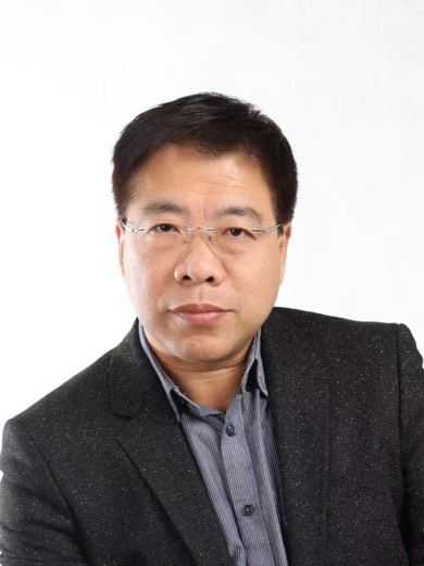 李剑平教授