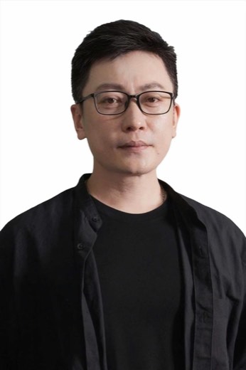 王云飞导演