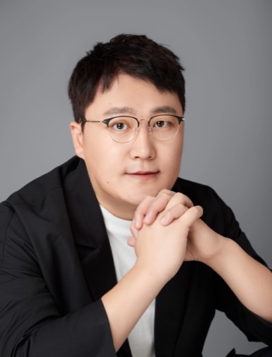 杨好刚先生